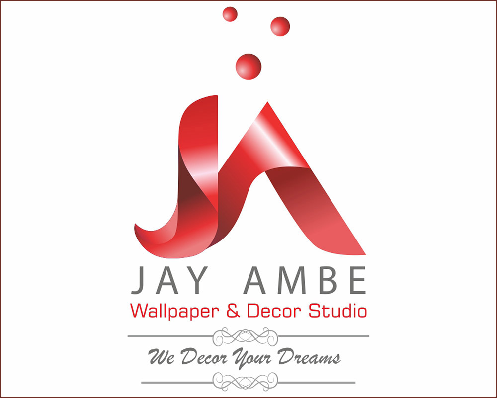 Jay Ambe Wallpaper & Decor Studio