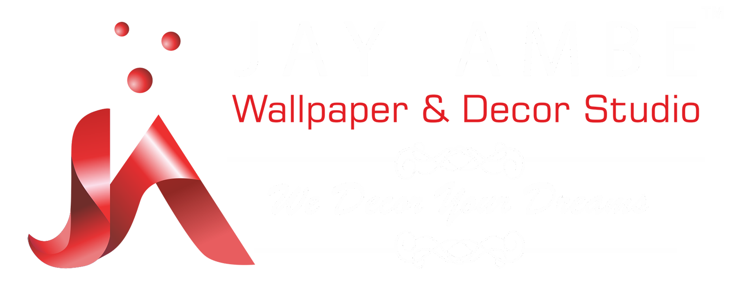 Jay Ambe Wallpaper & Decor Studio